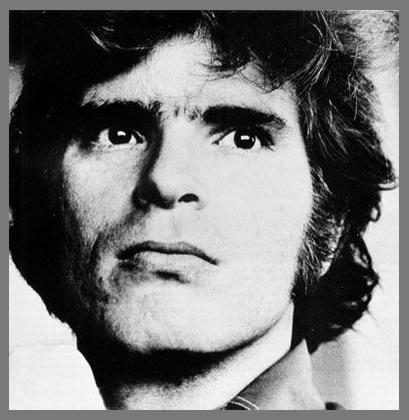 John Fogerty